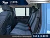 16 thumbnail image of  2026 INEOS Grenadier Station Wagon Base