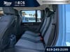 16 thumbnail image of  2026 INEOS Grenadier Station Wagon Base