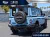 7 thumbnail image of  2026 INEOS Grenadier Station Wagon Base
