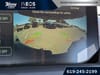 21 thumbnail image of  2026 INEOS Grenadier Station Wagon Base