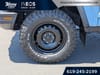 10 thumbnail image of  2026 INEOS Grenadier Station Wagon Base