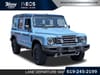 2 thumbnail image of  2026 INEOS Grenadier Station Wagon Base