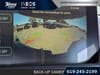 21 thumbnail image of  2026 INEOS Grenadier Station Wagon Base