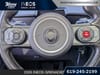 11 thumbnail image of  2026 INEOS Grenadier Station Wagon Base