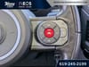 18 thumbnail image of  2026 INEOS Grenadier Station Wagon Base