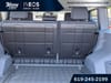 22 thumbnail image of  2026 INEOS Grenadier Station Wagon Base