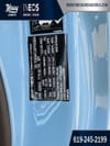 23 thumbnail image of  2026 INEOS Grenadier Station Wagon Base