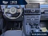 12 thumbnail image of  2026 INEOS Grenadier Station Wagon Base