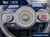 11 thumbnail image of  2026 INEOS Grenadier Station Wagon Base