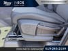 14 thumbnail image of  2026 INEOS Grenadier Station Wagon Base