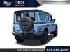 7 thumbnail image of  2026 INEOS Grenadier Station Wagon Base