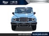 3 thumbnail image of  2026 INEOS Grenadier Station Wagon Base