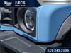 9 thumbnail image of  2026 INEOS Grenadier Station Wagon Base