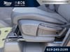 14 thumbnail image of  2026 INEOS Grenadier Station Wagon Base