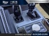 20 thumbnail image of  2026 INEOS Grenadier Station Wagon Base