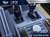 20 thumbnail image of  2026 INEOS Grenadier Station Wagon Base