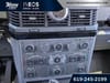 24 thumbnail image of  2026 INEOS Grenadier Station Wagon Base