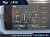 19 thumbnail image of  2026 INEOS Grenadier Station Wagon Base