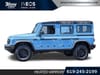 4 thumbnail image of  2026 INEOS Grenadier Station Wagon Base