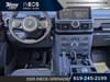 12 thumbnail image of  2026 INEOS Grenadier Station Wagon Base