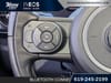 17 thumbnail image of  2026 INEOS Grenadier Station Wagon Base