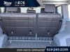 22 thumbnail image of  2026 INEOS Grenadier Station Wagon Base