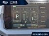 19 thumbnail image of  2026 INEOS Grenadier Station Wagon Base
