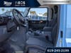 13 thumbnail image of  2026 INEOS Grenadier Station Wagon Base