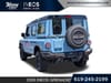 6 thumbnail image of  2026 INEOS Grenadier Station Wagon Base