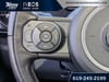 17 thumbnail image of  2026 INEOS Grenadier Station Wagon Base