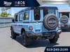 6 thumbnail image of  2026 INEOS Grenadier Station Wagon Base