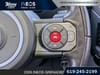 18 thumbnail image of  2026 INEOS Grenadier Station Wagon Base