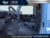 13 thumbnail image of  2026 INEOS Grenadier Station Wagon Base