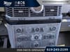 24 thumbnail image of  2026 INEOS Grenadier Station Wagon Base