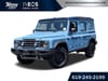 1 thumbnail image of  2026 INEOS Grenadier Station Wagon Base