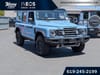 2 thumbnail image of  2026 INEOS Grenadier Station Wagon Base