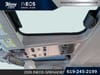 15 thumbnail image of  2026 INEOS Grenadier Station Wagon Base