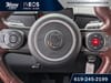11 thumbnail image of  2026 INEOS Grenadier Station Wagon Fieldmaster Edition