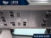 23 thumbnail image of  2026 INEOS Grenadier Station Wagon Fieldmaster Edition