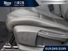 14 thumbnail image of  2026 INEOS Grenadier Station Wagon Fieldmaster Edition