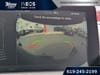 21 thumbnail image of  2026 INEOS Grenadier Station Wagon Fieldmaster Edition