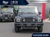 3 thumbnail image of  2026 INEOS Grenadier Station Wagon Fieldmaster Edition