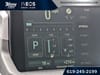 20 thumbnail image of  2026 INEOS Grenadier Station Wagon Fieldmaster Edition