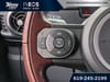 17 thumbnail image of  2026 INEOS Grenadier Station Wagon Fieldmaster Edition