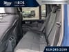 16 thumbnail image of  2026 INEOS Grenadier Station Wagon Fieldmaster Edition