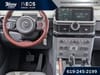12 thumbnail image of  2026 INEOS Grenadier Station Wagon Fieldmaster Edition