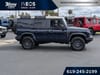 5 thumbnail image of  2026 INEOS Grenadier Station Wagon Fieldmaster Edition