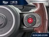 18 thumbnail image of  2026 INEOS Grenadier Station Wagon Fieldmaster Edition