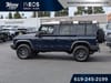 4 thumbnail image of  2026 INEOS Grenadier Station Wagon Fieldmaster Edition