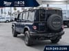 6 thumbnail image of  2026 INEOS Grenadier Station Wagon Fieldmaster Edition